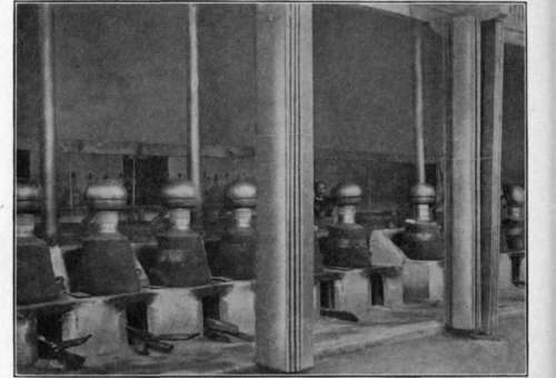 Fig. 192.   Shipkoff & Co., Rahmanlari.