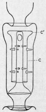 Fig. 46.   One section of the modified 