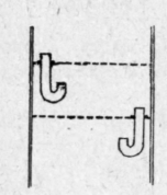 Fig. 63. Savalle's still head.