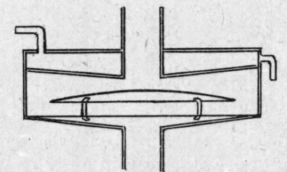 Fig. 67.   Modified 