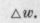 First And Second Fractionations 141
