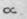 First And Second Fractionations 145