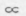 First And Second Fractionations 147