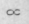 First And Second Fractionations 153