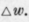 First And Second Fractionations 157