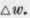 First And Second Fractionations 159