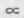 First And Second Fractionations 174