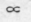First And Second Fractionations 176