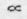 First And Second Fractionations 177