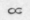 First And Second Fractionations 178