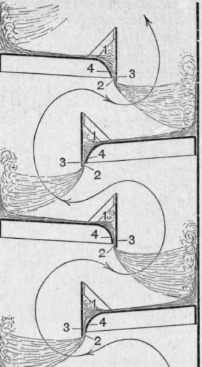 FlG. 114.