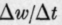 Highest Fractions 361