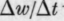 Lowest Fractions 363