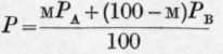 Zawidski s Results 79