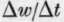 for the fraction a little above 69o was noticeable after the eleventh fractionation.