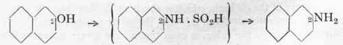 5 Condensations Diphenylamine From Aniline And Ani 84