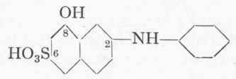 5 Condensations Diphenylamine From Aniline And Ani 86