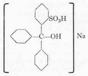 7 Triphenylmethane Dyes Continued 142