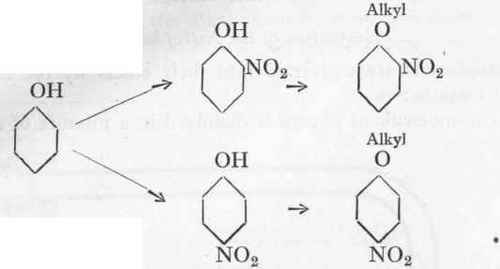 Amino Acetanilide From Nitro Acetanilide 59