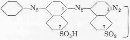 Chrysophenine Goo Continued 138