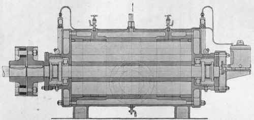 III Technical Details 11 Vacuum Distillations In T 185