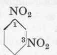 Phenylhydrazine Sulphonic Acid From Sulphanilic Ac 52