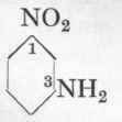 Phenylhydrazine Sulphonic Acid From Sulphanilic Ac 53