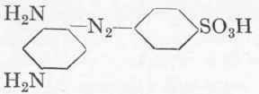 The Intermediate Compound Of Benzidine With Salicy 109