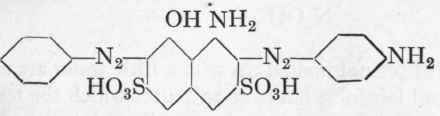 The Intermediate Compound Of Benzidine With Salicy 114