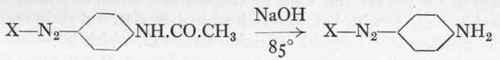 The Intermediate Compound Of Benzidine With Salicy 116