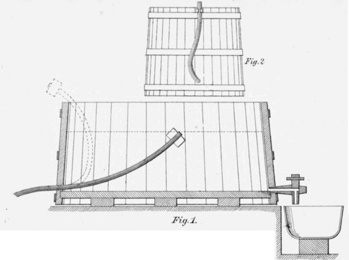 Plate IV.