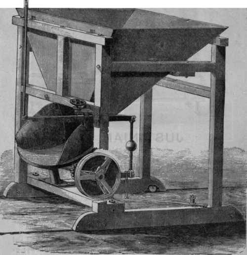 Remarks On Furnaces 23
