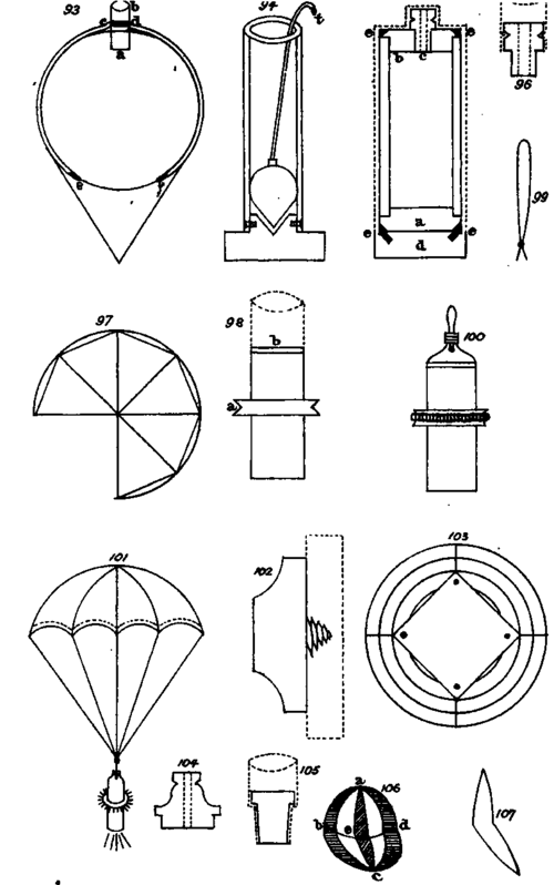 To Make The Shells 8