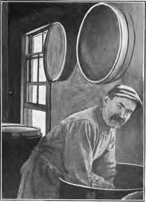 Mixing composition by nana.