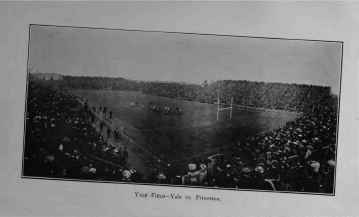 Football Its Origin And Development 2