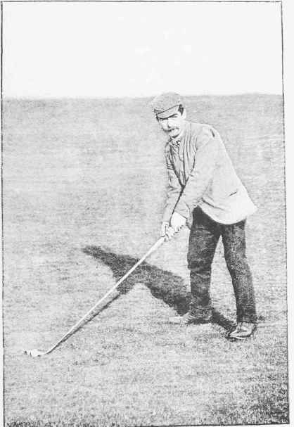 ADDRESSING FOR A DRIVE.