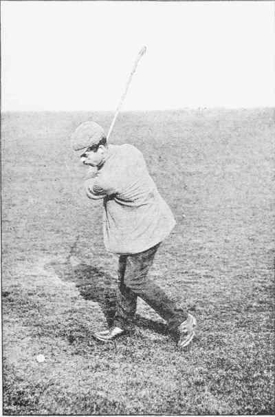 JUST WITHIN A WRIST' (1 ).