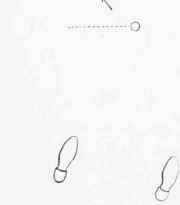 Of Playing The Game Of Driving In General 3