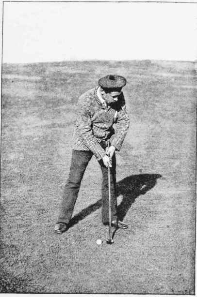 PUTTING ( 1 ).
