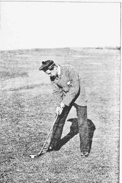 PUTTING (2 ).