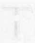 The Postscript 105