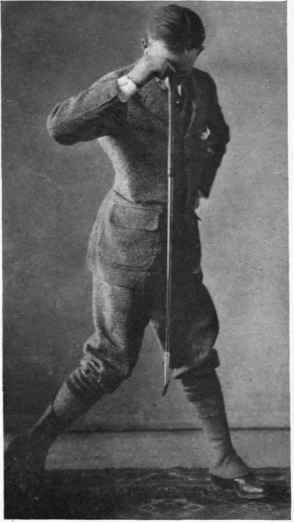 Talk II Learning The Golf Scale 15