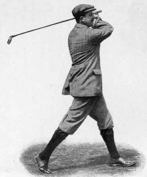 ANGUS V. HAMBRO, M.P.