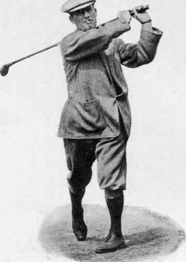 H. H. HILTON