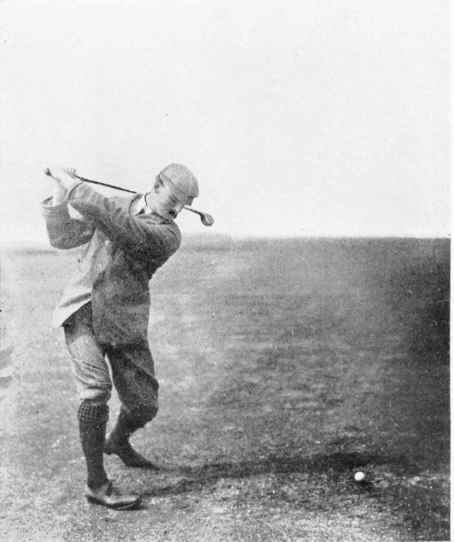 Wrist Action And Pivoting 56