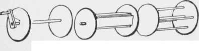 Reels 195