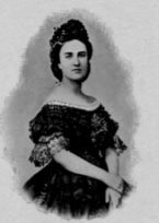 Carlotta