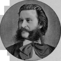 Johann Strauss
