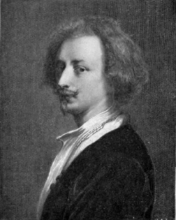 Van Dyck