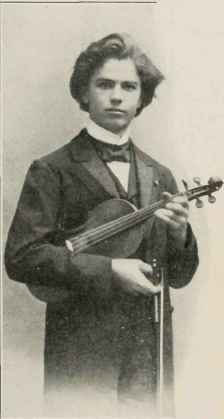 Kubelik.